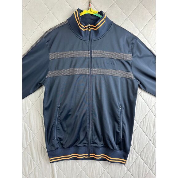 Ben Sherman Jacket Men's 4XL‎ - Picture 1 of 8